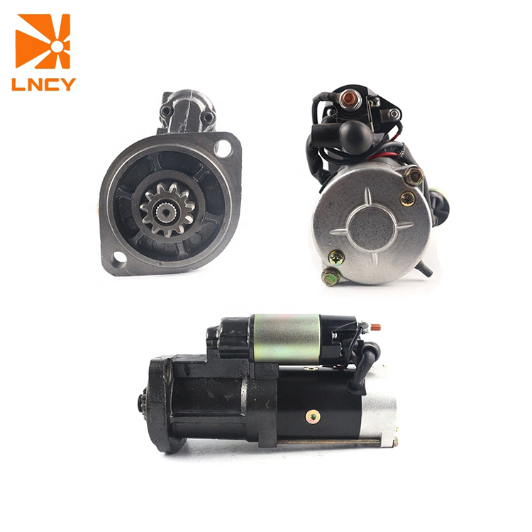 24V 4.5KW 11T CW 4102BZL.21.20RX wholesale suppliers auto starter
