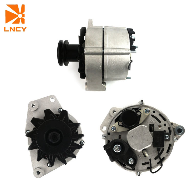 LNCY-A-BOSCH-004-112149  CA298IR 111539 0120489445 0120489448 12v 65A alternator