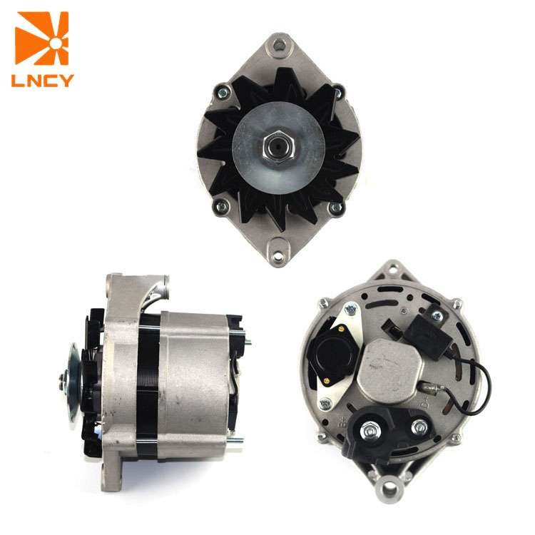 LNCY-A-BOSCH-015-12V 65A 3472082 CA353IR LRA00886 20792 alternator for car