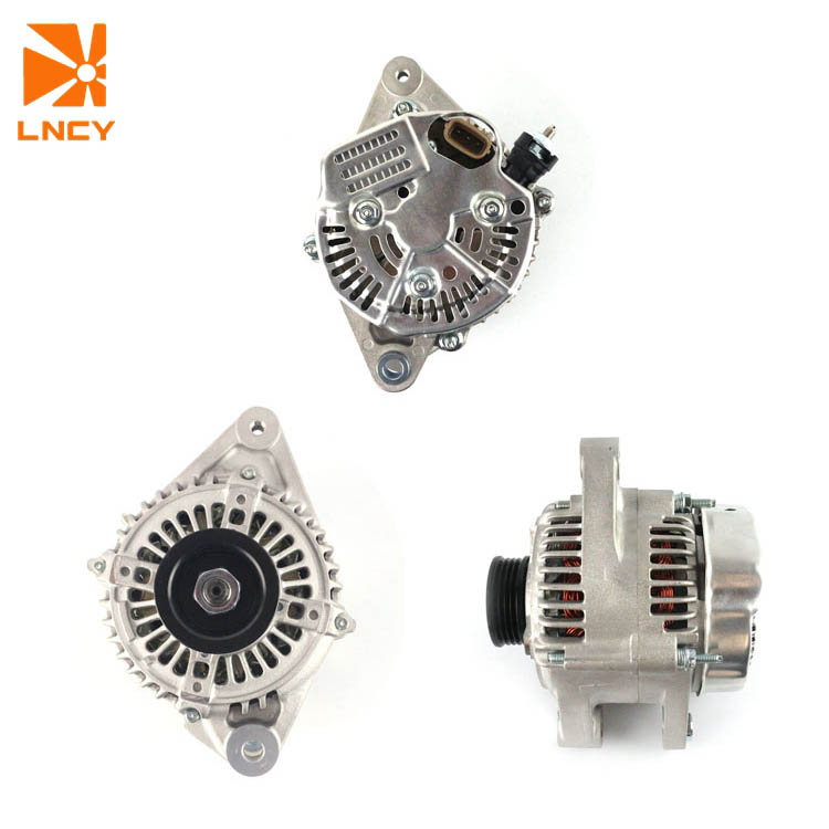 LNCY-A-BOSCH-017-JA1517IR DAN961 063377440 063377440010 12V 90A alternator for car